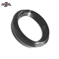 Engine Seal Crankshaft Front Oil Seal 90311-50017 90311-50051 90311-T0054 for Toyota 4Runner HIACE I