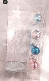 特價 香港迪士尼樂園 Duffy and Friends 達菲與好友 七寶 7寶 Shelliemay 雪莉玫 玫玫 Stellalou 星黛露 露露 Gelatoni 東尼貓 畫家貓 CookieA