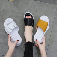 Korean FASHION WEDGES SHOES GS JW0660
