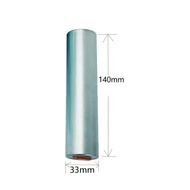 【BEST SELLER】Baterai Battery Lifepo4 3.2V 22AH 21AH Prismatik 12V 24V 36V 48V 60V 72V / Battery Life