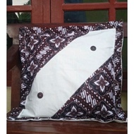50x50 cm chair cushion cover
