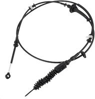 Trans Gear Shift Cable Compatible With For Crown For Victoria 2005 2006 2007 2008 2009 2010 2011 4.6