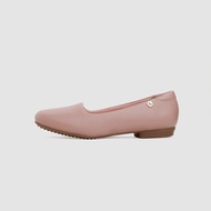 IJMAL Sophea Basic - Comfort Women Flat Shoes