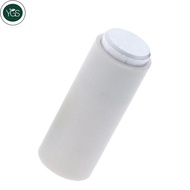 YGS  4LR44 to PX32 HM4N Battery Conversion for Yashica Electro 35 Camera Battery Adapter Film Photog