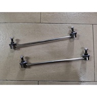 ABSORBER LINK PERODUA AXIA,BEZZA FRONT