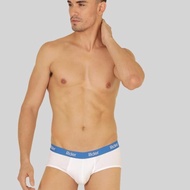 Rider Sport R333B Original Underwear, 3 pcs - S