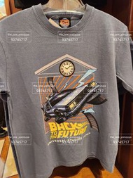 💫日本正版 日本環球影城25週年 usj  環球影城   大阪  日本環球影城 日本代購  日本環球影城代購 日本usj代購 環球影城   日本環球影城   USJ  限定 環球影城   日本限定  