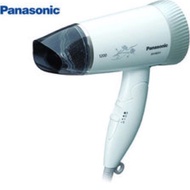 【現貨供應 《小小喵》全新品 現貨供應 Panasonic 國際牌 EH-ND51-S （銀色） 三段控制超靜音 吹風機