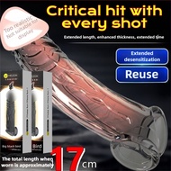 condom berduri lelaki condom for men delay condom reuseable kondom berduri tebal condom tahan lama k