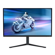 PHILIPS MONITOR (จอมอนิเตอร์) EVNIA 27M2N6500/93 - 26.5 INCH QD-OLED 2K 240Hz NVIDIA G-SYNC