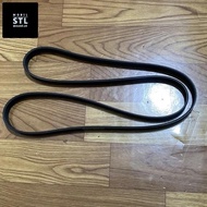 Fan Belt Ea111 1.4Tsi Vw Golf Mk6, Tiguan, Scirocco Continental 6Pk1700