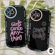 NE FOR OPPO A17K A57 A77S A39 A37 RENO 7 8 REALME 6 PRO 7i 9i C35 C31 C25 C21Y C20 C17 C15 C12 C11 K