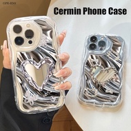 Casing hp For OPPO RENO 14F 13F 11 11F 10 8 8T 7 7Z 8Z 6 5 5F 4 4F R15 R17 Pro 4G 5G Phone Case Soft