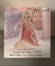 Desktop cute 錦木千束