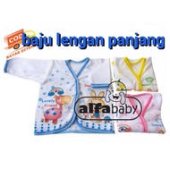 Baby clothes, baby tops, baby clothes, baby clothes, baby clothes, newborn baby clothes,/ baby suppl