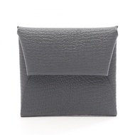 [二手] 愛馬仕 HERMES 零錢包 Bastia Grimisty Grimisty 其他 Bastia Grimisty 女士未使用