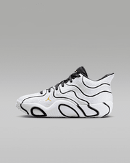 Tatum 3 รองเท้าบาสเก็ตบอลเด็กโต