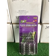SPRING CLUTCH Y15ZR / LC135 ESR ORIGINAL