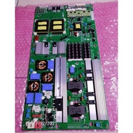 NEW PSU TV LG 42SL80YR 42SL70YR 42SL90QD LG 47SL90QD power supply