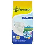 Fernleaf Full Cream Milk Powder 550g