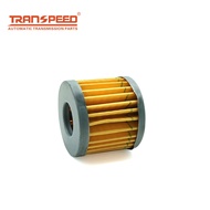 TRANSPEED M7WA BABA B7WA BAYA BABA BHAG MAYA Automatic Transmission Oil Filter For ACCORD ACURA Tran