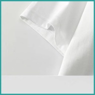 ✟ ┘ ⊙ MSD V10 MASID clothing t shirt by geo ong original Hop T-shirt Men Shirt Men T-shirt street w