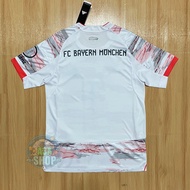 New 2023/2024 Football Shirt Aaa Fan Grade