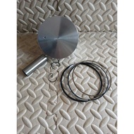 MESIN GX460 Complete Racing Piston Assy Racing Gasoline Engine 22Hp SOK