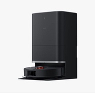 全新 小米掃地機器人 全自動洗地機 吸塵機  x20 pro /x20max  門市睇貨   國際版 香港手机App建圖使用 白色 黑色 二個顏色