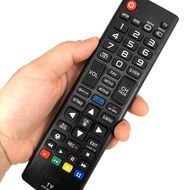 For LG TV Remote Control AKB73975701 AKB75055701 AKB73975702 AKB74475401 AKB73975701 AGF76631042 2LA