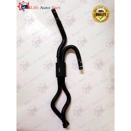 Proton Exora CPS (NON Turbo) Oil Cooler Hose Set (PW827215) -Auto