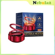 Ne Portable Kinetics Molecular Heater Portable Kinetics Molecular Heater Mini