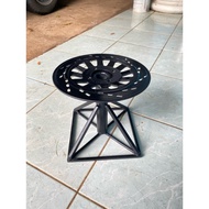 Bonsai Trimer, Bonsai Turntable, Quality Bonsai Decorative Table