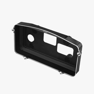 BONAMICI RACING | Dashboard Protection for DUCATI Panigale V4/V4S (2025-)