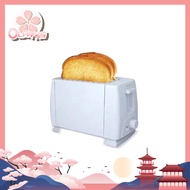 ราคาสุดคุ้ม เครื่องปิ้งขนมปัง มี2สีให้เลือก ที่ปิ้งขนม เตาปิ้งขนมปัง เครื่องทำขนมปัง ที่ปิ้งขนมปัง olayks