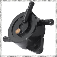 [I O J E] 1PCS  Pump for  FR541V FR600V FR651V FR730V 49040-7008 49040-0770 Replacement