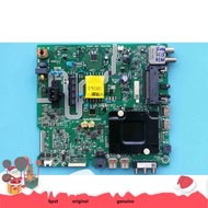 QSJZHY Original RSAG7.820.7924 Main Board RSAG7.820.7924/ROH Hisense LCD TV Motherboard DEVANT 32LTV