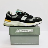 New BALANCE 992/NB 992/men's Shoes/SNEAKERS/Sports Shoes/NEW BALANCE