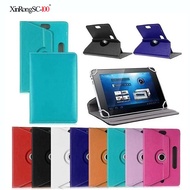 For Asus Fonepad 7 ME173X ME175 ME175CG/Google Nexus 7 2nd 2013 FHD ME571 ME571K ME572 7 inch 360 Universal Tablet cover case