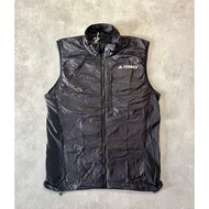 Vest terrex