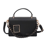 Charles and Keith Bag Handbag Women Beg Perempuan Charles and Keith*