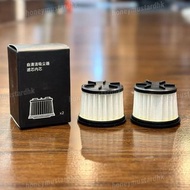 門市全新現貨!! Autobot VM5 & VX4 MAX專用濾芯 - 兩個裝
