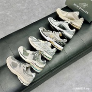 1906R, 2002r, 860v2 Sports Shoes, Men Women Fitness Running Shoes