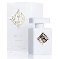 Initio Musk Therapy 中性香精 90ML (Barcode: 3701415901445) Initio Parfums Prives The Hedonist Musk Thera