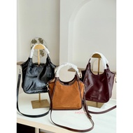 Ck Siana Sling Bag Shoulder Bag