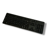 Dell Keyboard 鍵盤 - USB