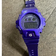 Joker SERIES DW6900 5600 5900 - Clock - DIGITAL Clock - WATCH - JAM - WATCH - WATCHES