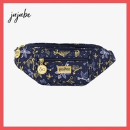 Ju.Ju.Be Hippie | Jujube Bag | Jujube Diaper Bag | Jujube Collection | Flying Keys