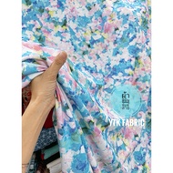 Medium Linen Fabric Width 56 Inches