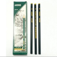 1PCS Pencil Pencil/ M2000 M2B-800 2B MA09/
